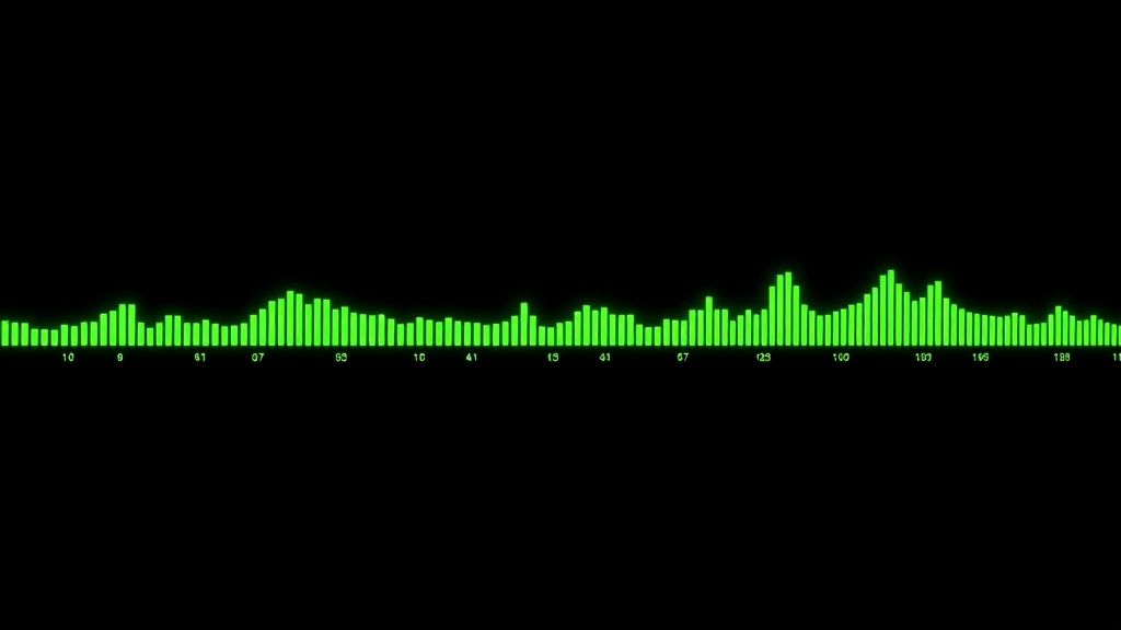 Seed Audio 1.0:AI 音频终于能"卡点"了