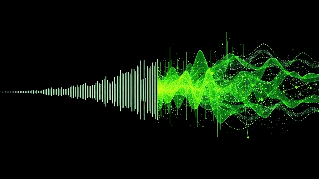 Seed Audio vs 传统 TTS:AI 语音生成的未来已经到来